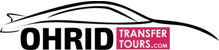 Ohrid Transfer Tours | Ohrid Transfer Tours   TRANSFERS